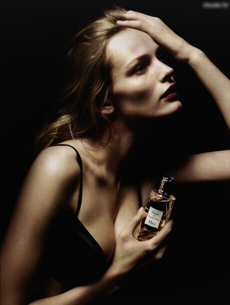 lesbian sex onlyfans best pictures