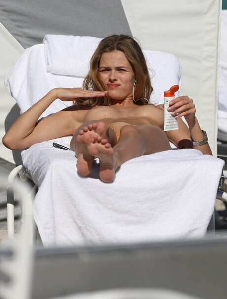 thai pussy onlyfans hot naked images