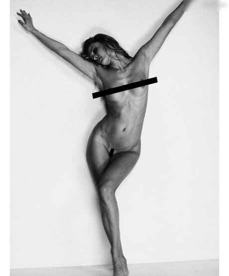 dark skin ebony onlyfans sexy xxx image