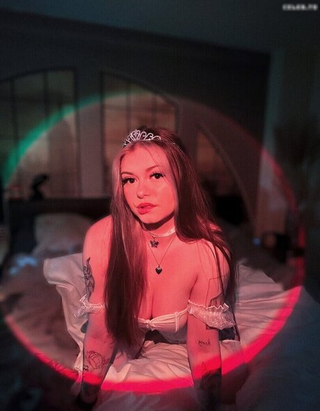 Feneliactx star pictures