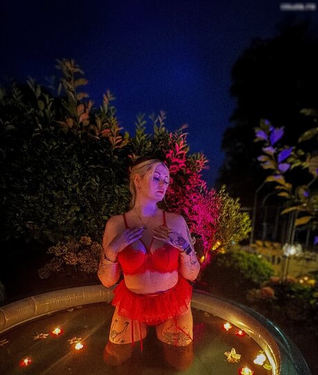 blonde cougar onlyfans hot sex picture