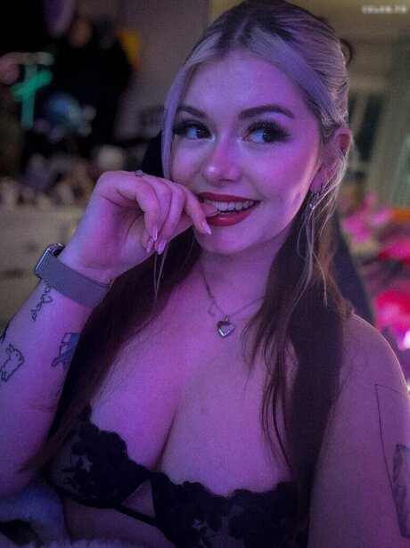 big areolas onlyfans free photos