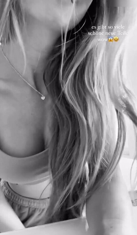 Lea Katharina Maria pornstar hd img