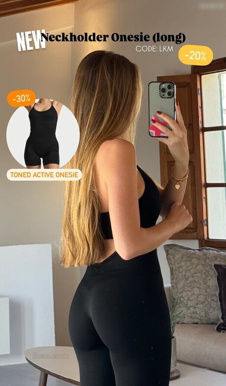 ebony bbw onlyfans free picture