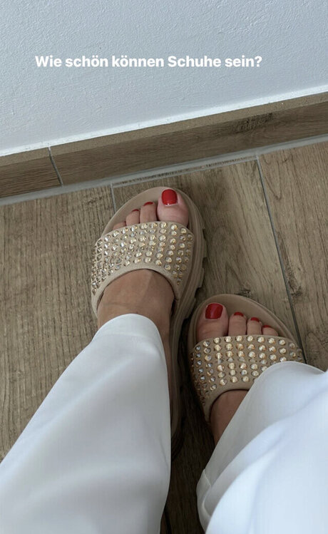 pierced onlyfans pretty photos