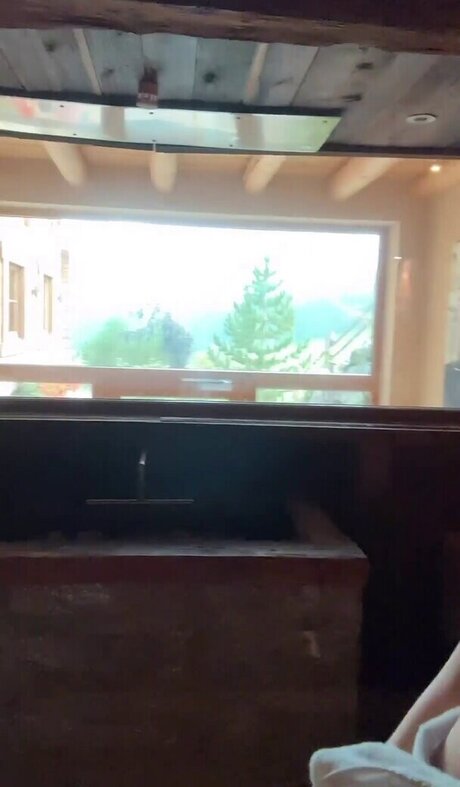 prone bone onlyfans sex img