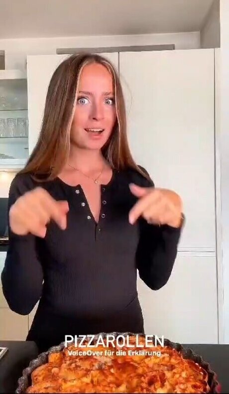 amateur shemale onlyfans xxx photo