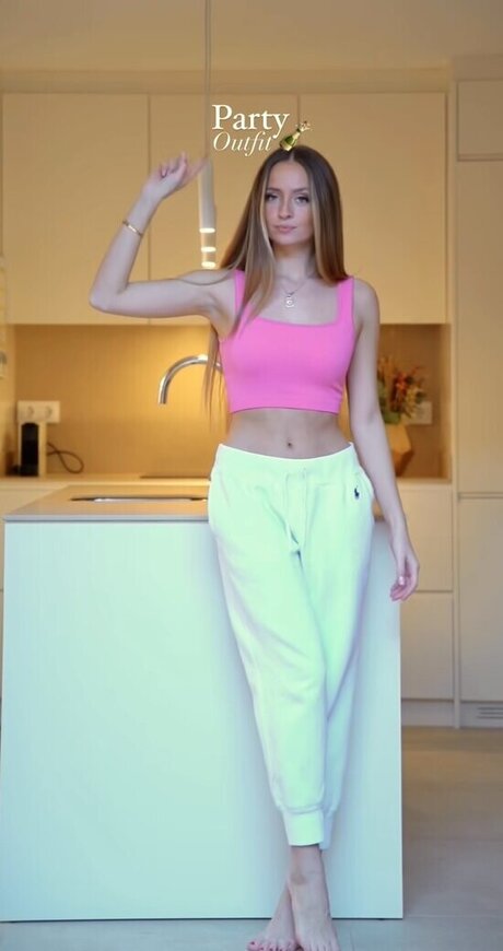 male porn star onlyfans best photo