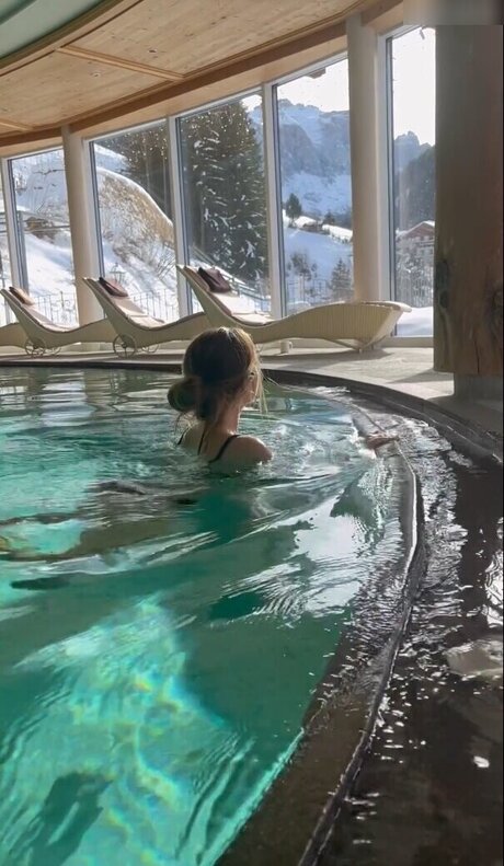 feet fetish onlyfans hot images