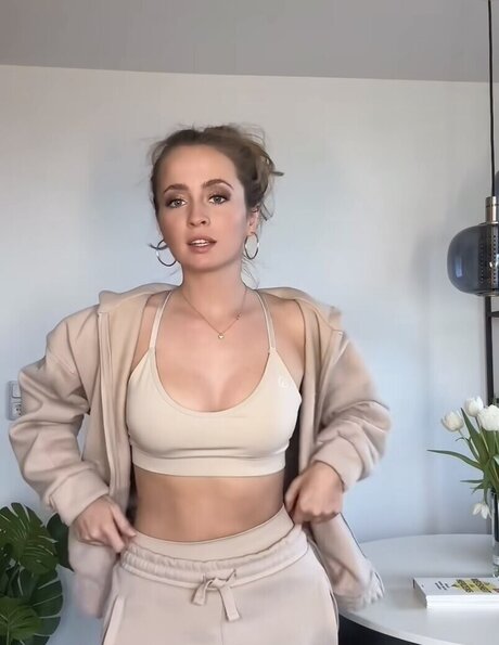 ebony fitness onlyfans beautiful naked photos