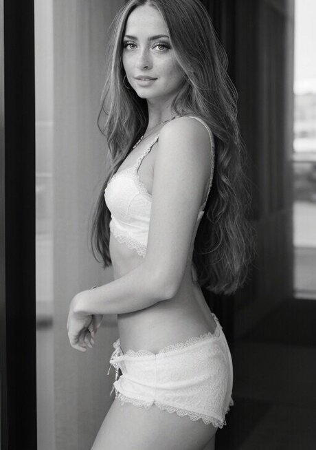 fitnessmodel onlyfans beautiful naked photos