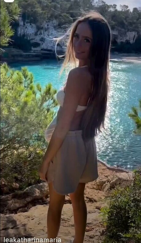 prone bone onlyfans free sex photos