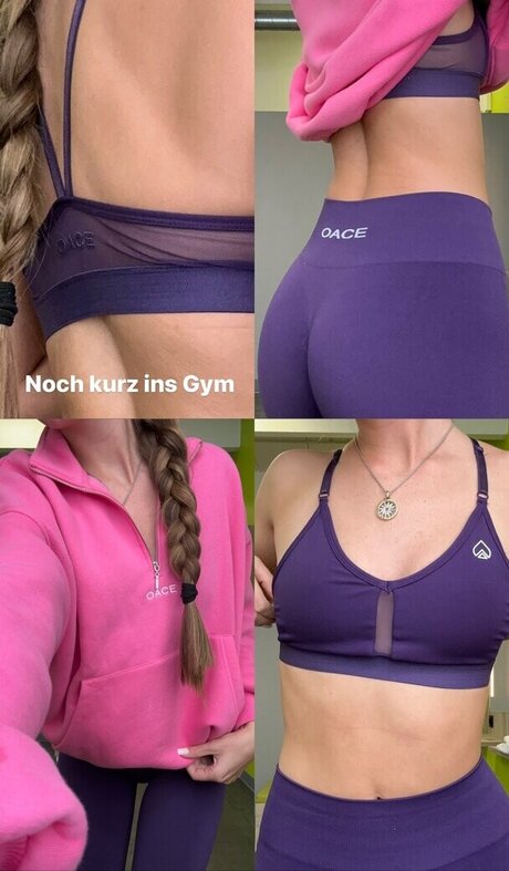 ebony wet pussy onlyfans beautiful xxx image