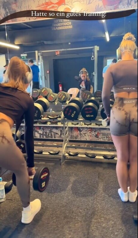 japanese milf onlyfans nudes gallery