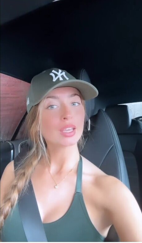 colombian teen onlyfans art naked img