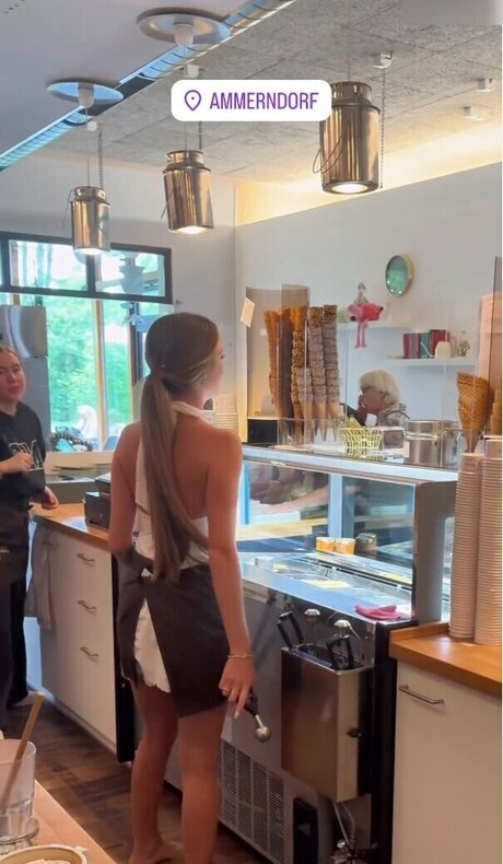 fitness pussy onlyfans exclusive galleries