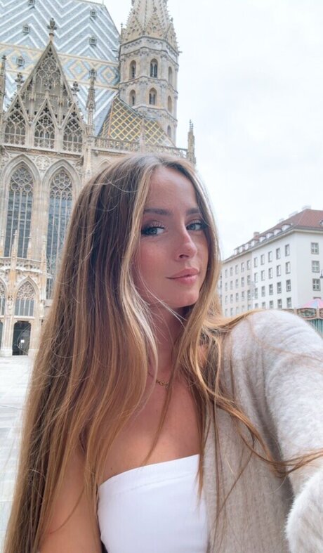 volleyball onlyfans sexy nude img