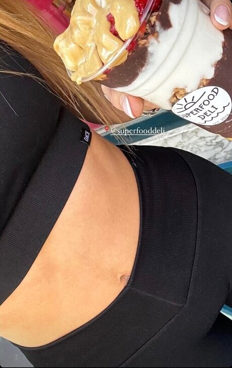 teen shemale onlyfans hot porn gallery