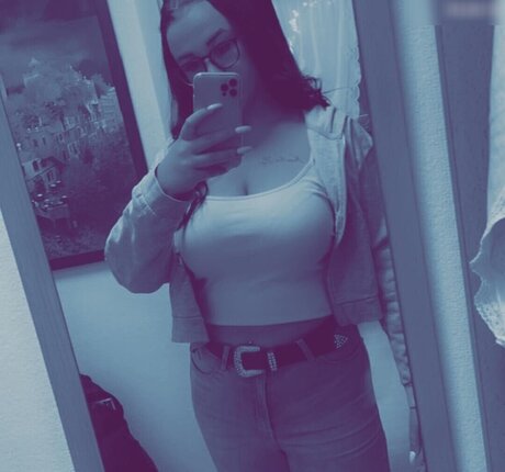 g cup tits onlyfans hot sex image