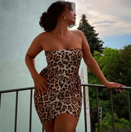 lesbian anal strapon onlyfans hot galleries