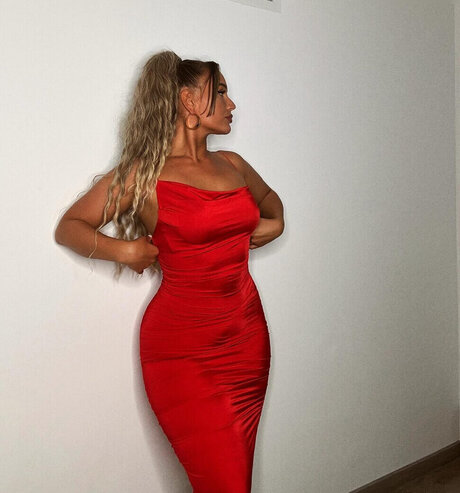 pornstars onlyfans free galleries