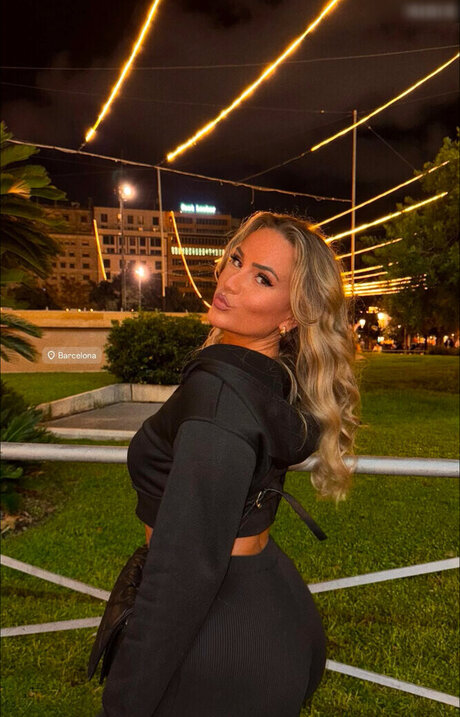 ginger twink onlyfans sex images