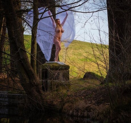 teen tits onlyfans nude archive