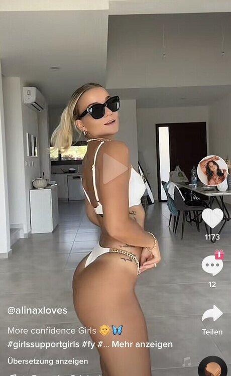 muslim onlyfans pornos pic