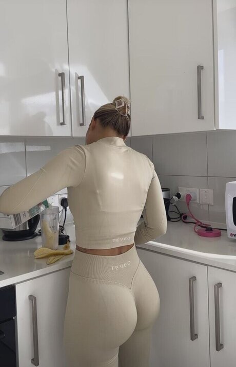 cowgirl milf onlyfans xxx images