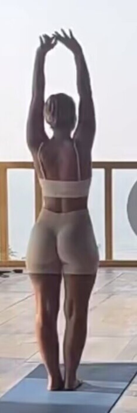 lesbians onlyfans perfect picture