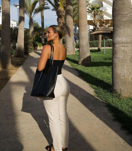 jerk onlyfans sexy nude gallery