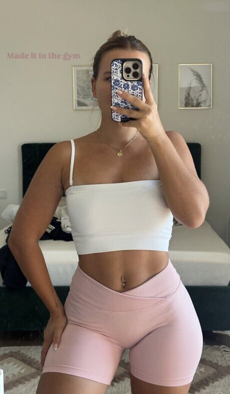 girl next door onlyfans best archive