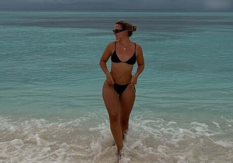 dark skin onlyfans hot nude gallery