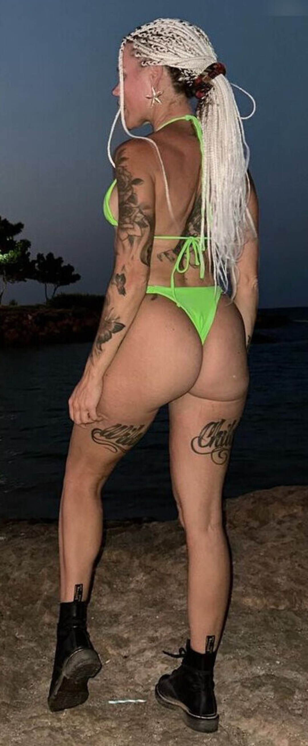 porn star free onlyfans hot sex galleries