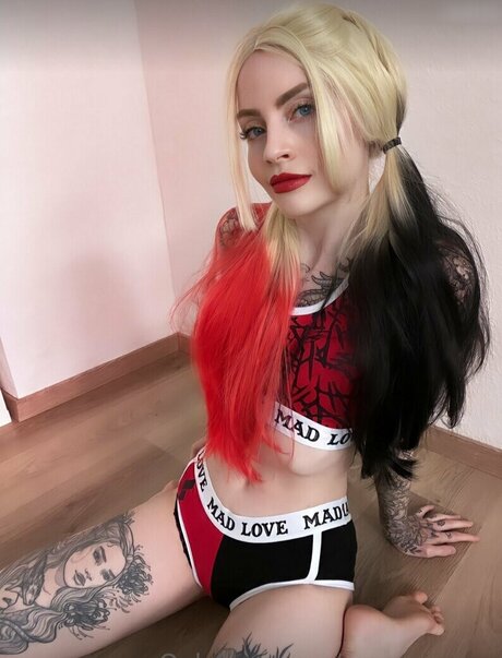 milf asshole onlyfans hot sex pictures