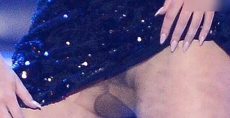 lingerie blowjob onlyfans beautiful nude photo