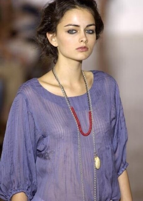 latina maid onlyfans top gallery