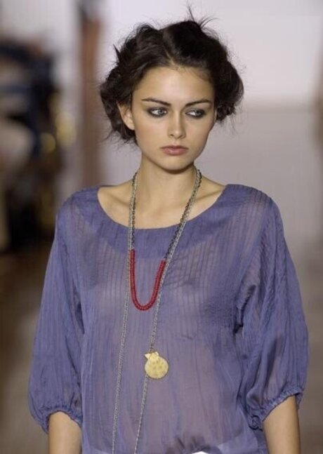 busty bbw onlyfans pretty pic