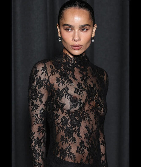 bbc femboy onlyfans free nude pic