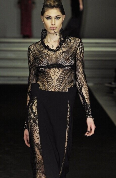 blonde masturbation onlyfans art naked pics