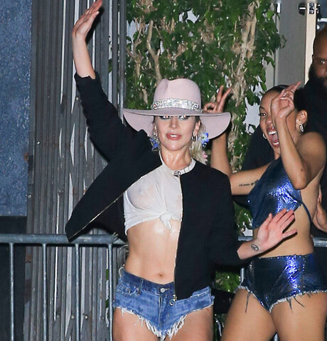 local onlyfans free sexy gallery