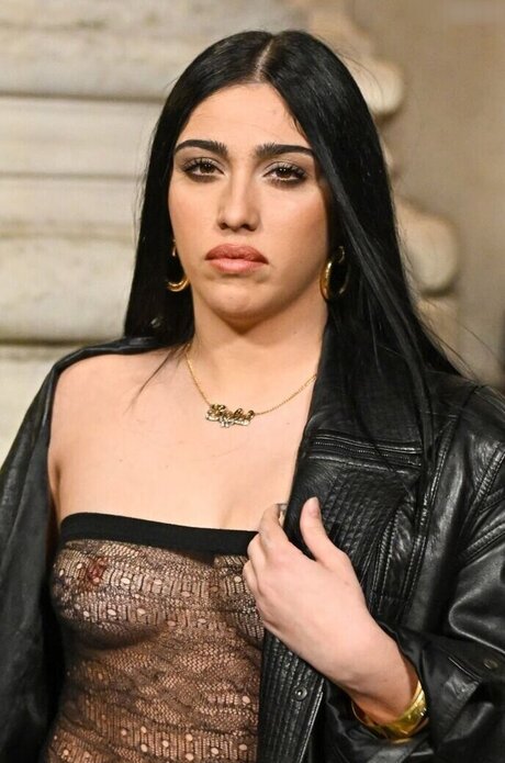 bbc femboy onlyfans xxx img