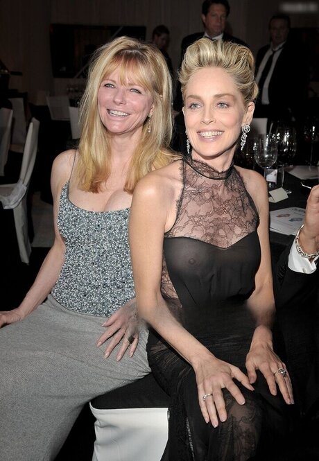 live streaming onlyfans pornographic img