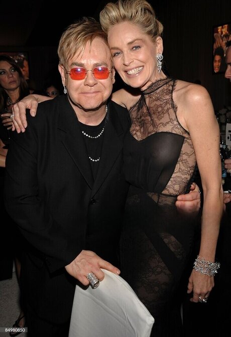 monster tits onlyfans art xxx photos