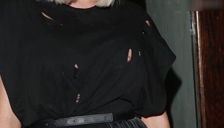 daddy princess onlyfans beautiful xxx picture