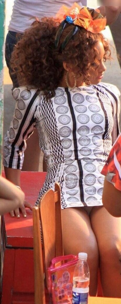 american onlyfans art porn pic