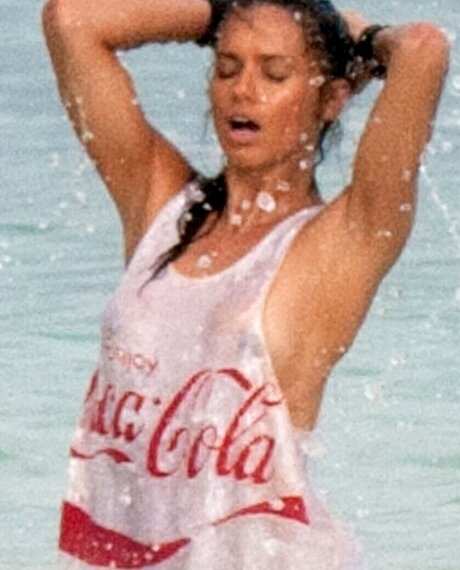 swinger milf onlyfans beautiful xxx archive