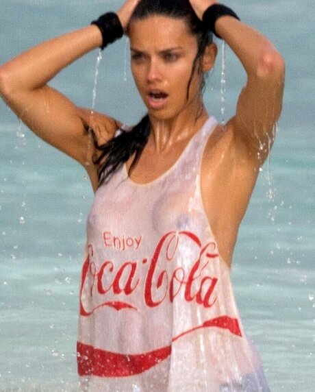 mmf onlyfans pornos picture