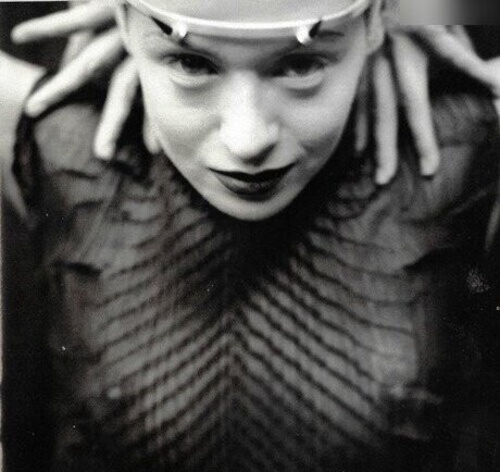 redhead dildo onlyfans sexy naked galleries