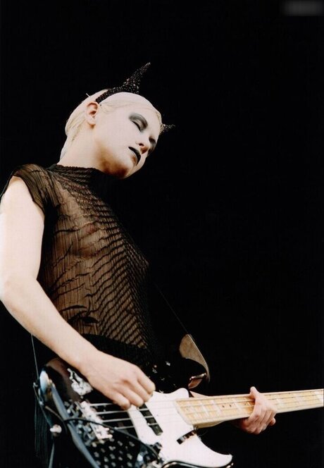 gorgeous onlyfans best archive